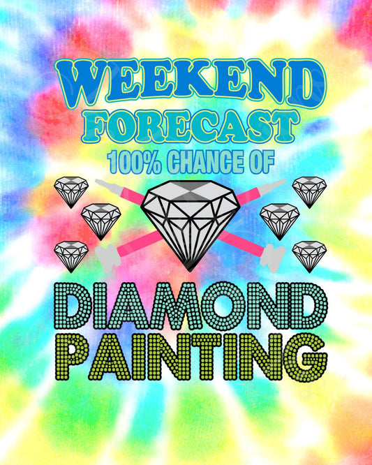 Laminated Diamond Painting Release Papers 4in x 5in Reusable NonStick Sheets Craft Supplies