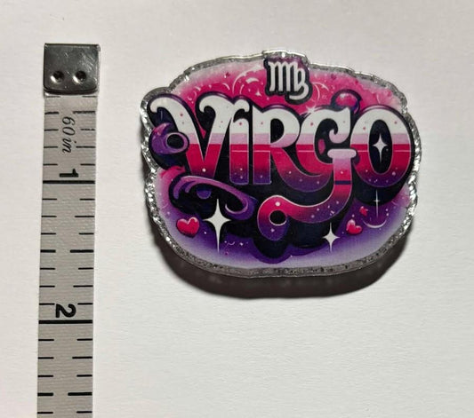 Diamond Painting Needle Craft Cover Needle Minders Craft hobby Gift Zodiac Theme