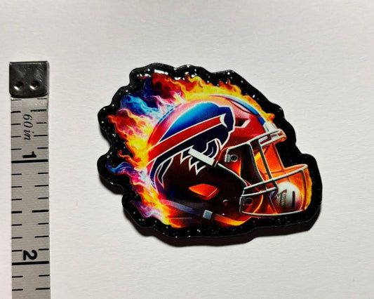 Diamond Painting Needle craft Minders Bills fandom Hobby gift